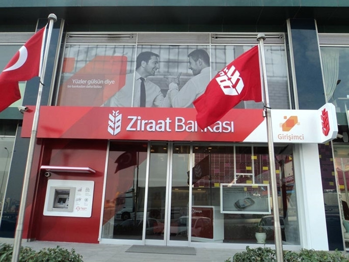 İşte 'konut'ta faiz indiren bankalar - Resim: 2