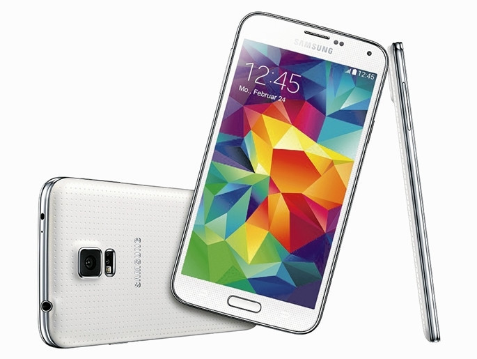 Teknolojinin en 'baba' hediyeleri - Resim: 5