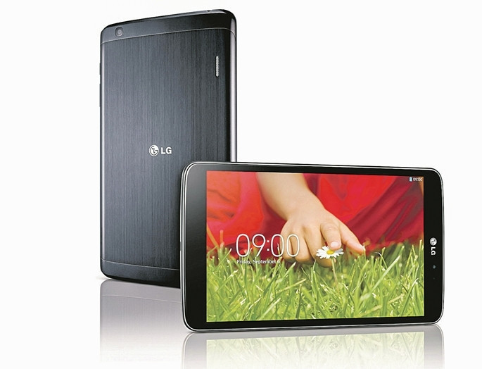 Teknolojinin en 'baba' hediyeleri - Resim: 10