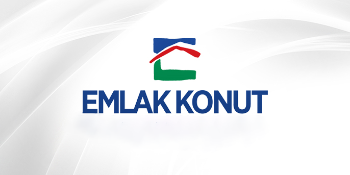 Bilanço şampiyonu belli oldu! İşte 2025’in ilk yarısında en çok kâr eden 20 şirket... - Resim: 10