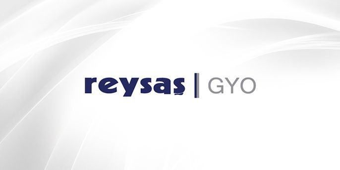 Bilanço şampiyonu belli oldu! İşte 2025’in ilk yarısında en çok kâr eden 20 şirket... - Resim: 8