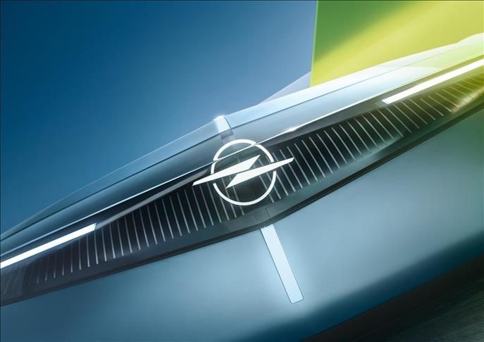 Markalardan Nisan 2025 kampanyaları! Renault, Peugeot, Citroen ve dahası... Sıfır otomobilde faizsiz kredi rüzgarı! - Resim: 4