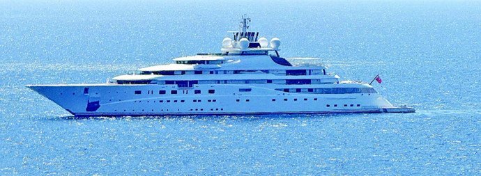 Chaykin’den her yıla bir hayvan modeli - Resim : 2