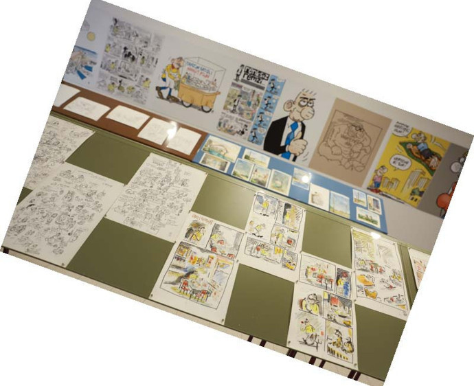 Görmek mi, görülmek mi? Sanat ve Instagram çağı - Resim : 1