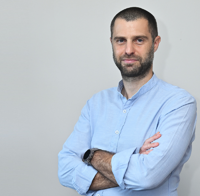 Motovale 15 yıldır güvenli sürüşe öncülük ediyor - Resim : 1