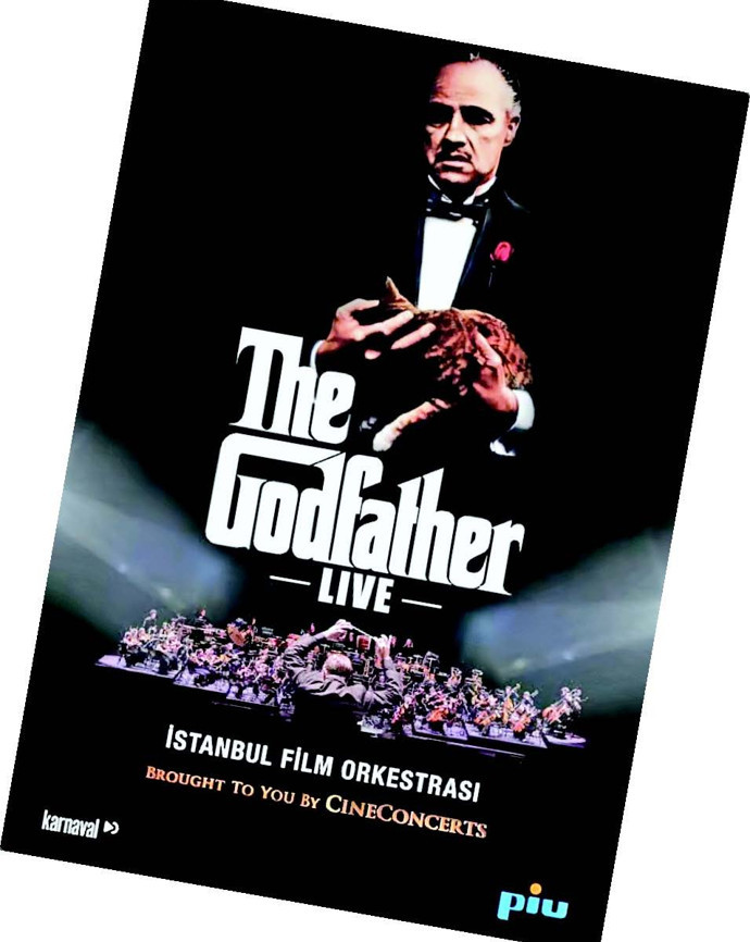 Görmek mi, görülmek mi? Sanat ve Instagram çağı - Resim : 2