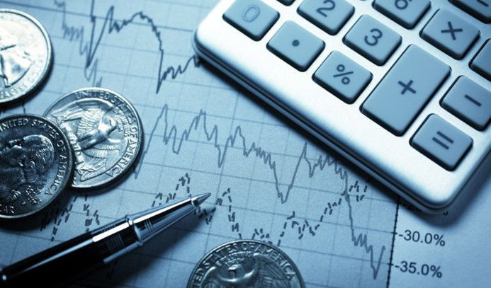 Kamuda yeni dönem... Bakan Mehmet Şimşek'in açıkladığı tasarruf paketinde neler var? - Resim: 11