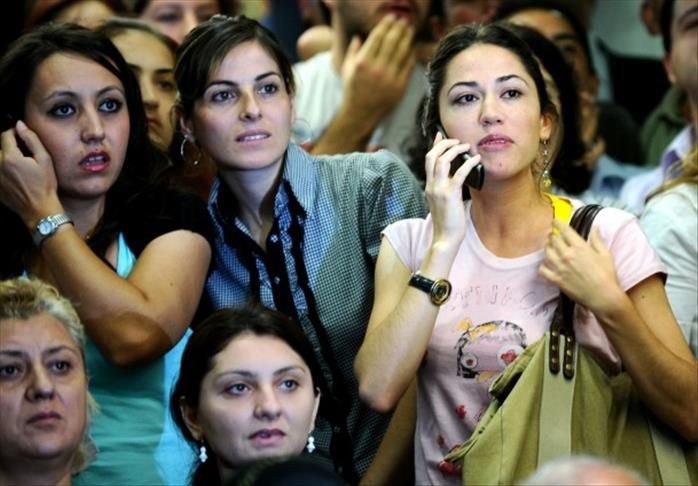 MEB tarafından 15 bin sözleşmeli öğretmen mülakat sonuçları ne zaman açıklanacak? - Resim: 3