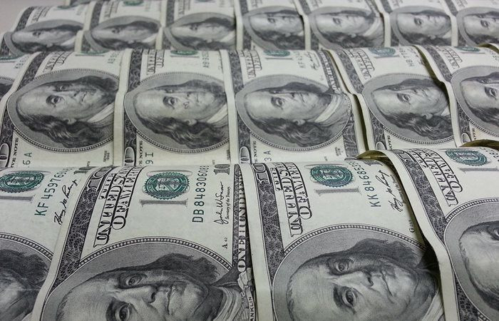 Dünyada en fazla milyardere sahip 10 kent belli oldu - Resim: 3