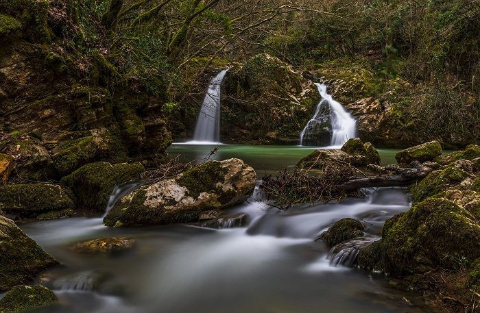 Şile'nin sonbahar büyüsüne davet - Resim: 5