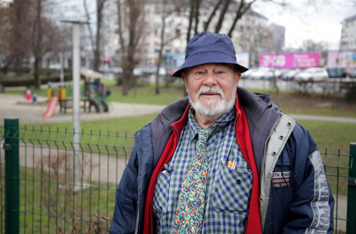 Hırvatistan euroya geçti - Resim : 1