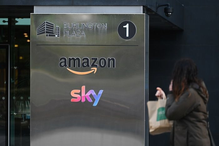 Teknoloji şirketleri erimeye devam ediyor! 300 binden fazla çalışan işten çıkartıldı - Resim: 6