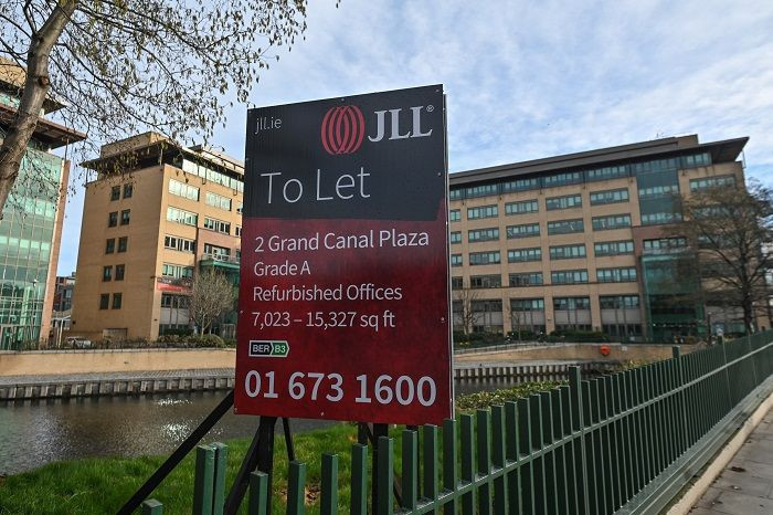 Teknoloji şirketleri erimeye devam ediyor! 300 binden fazla çalışan işten çıkartıldı - Resim: 7