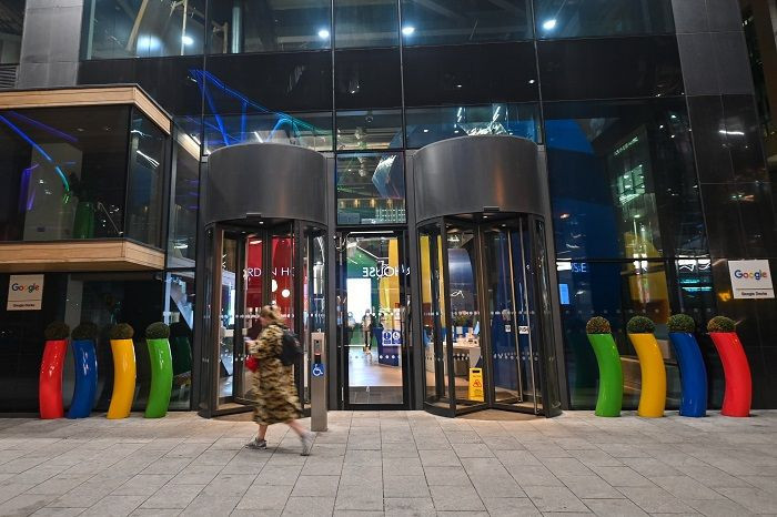 Teknoloji şirketleri erimeye devam ediyor! 300 binden fazla çalışan işten çıkartıldı - Resim: 13