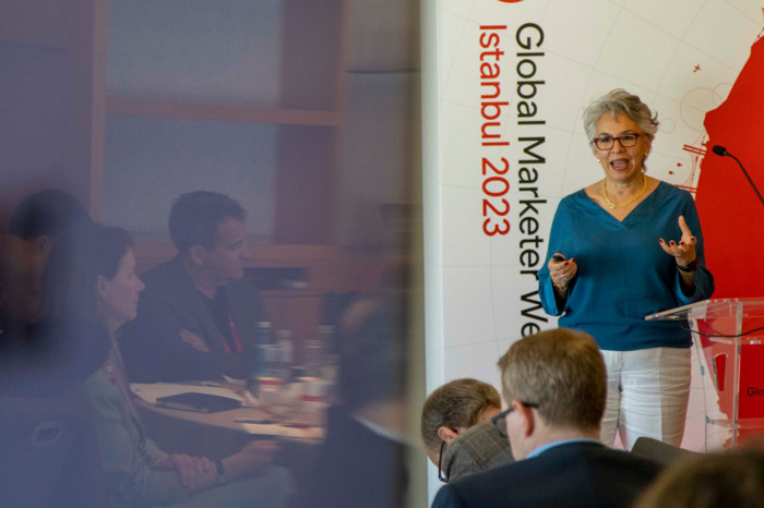 Şimdi reklamlar değil! Şimdi herkes için erişilebilir reklamlar - Resim : 1