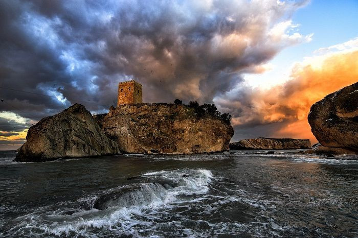 Şile'nin sonbahar büyüsüne davet - Resim: 6