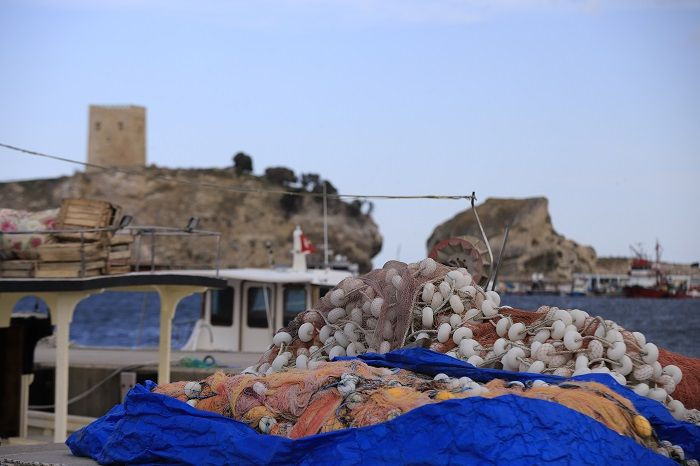 Şile'nin sonbahar büyüsüne davet - Resim: 10
