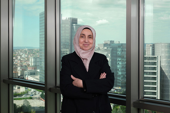 Eminevim’den 7 milyar TL bireysel finansman ile ekonomiye katkı - Resim : 2