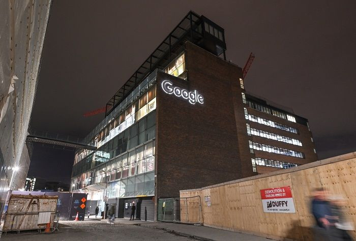 Teknoloji şirketleri erimeye devam ediyor! 300 binden fazla çalışan işten çıkartıldı - Resim: 10