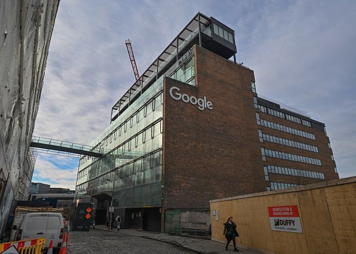 Teknoloji şirketleri erimeye devam ediyor! 300 binden fazla çalışan işten çıkartıldı - Resim: 8