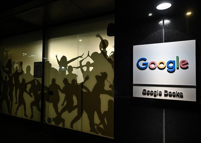 Teknoloji şirketleri erimeye devam ediyor! 300 binden fazla çalışan işten çıkartıldı - Resim: 12