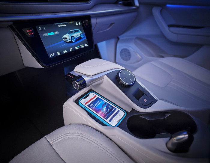 TOGG çekilişi tamamlandı! 20 bin TOGG T10X sahibini buldu - Resim : 2