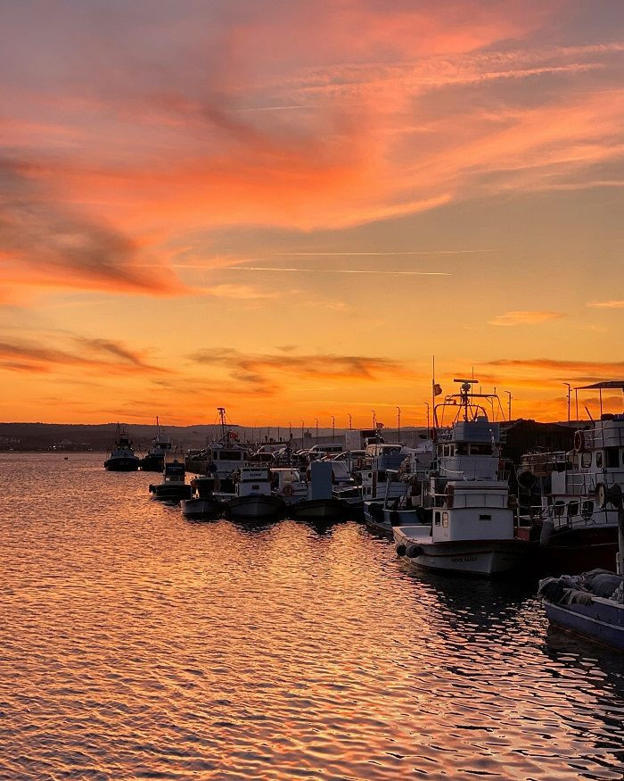 Şile'nin sonbahar büyüsüne davet - Resim: 13