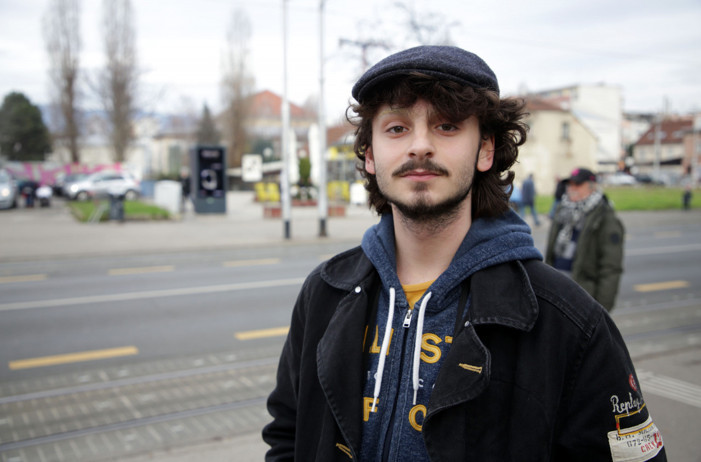 Hırvatistan euroya geçti - Resim : 3