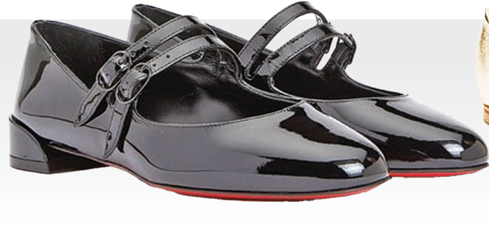 'Mücevher stil tamamlayıcısı değil, stilin kendisi' - Resim : 3