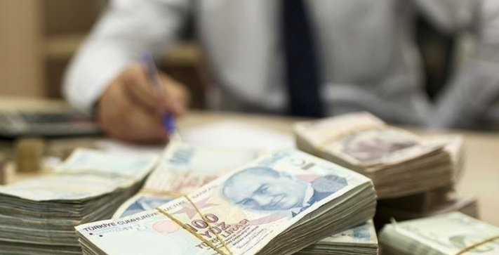 ASGARİ ÜCRETE ARA ZAM YAPILACAK MI? Prof. Dr. Özgür Demirtaş net konuştu: Asgari ücret artırılmalı - Resim: 10
