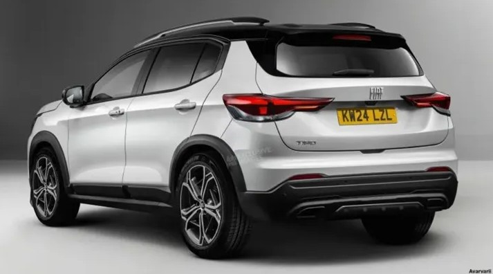 Fiat Egea için kritik açıklama: Tamamen değişiyor! - Resim: 3
