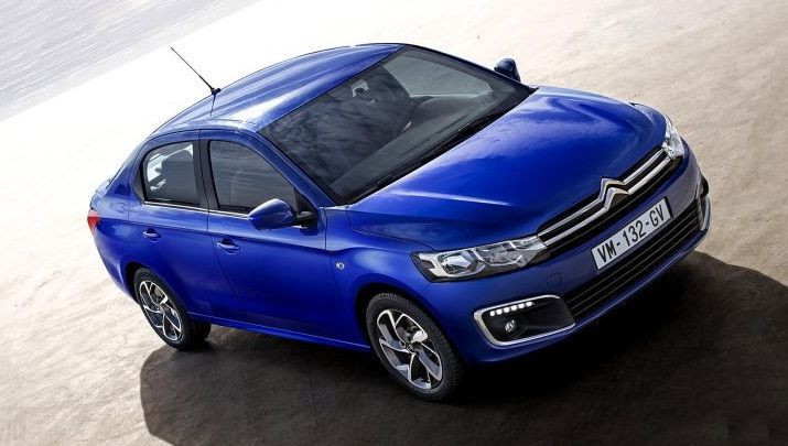 Türkiye'de satılan en ucuz sıfır otomobiller neler? - Resim: 6