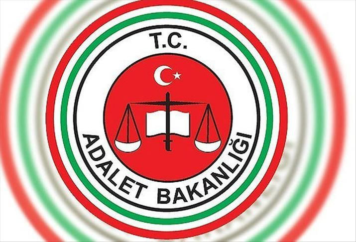 Adalet Bakanlığı 5 bin personel alımı sonuçları ne zaman açıklanacak? - Resim: 2