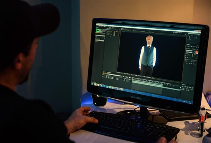 LinkedIN açıkladı: Son 5 yılın en popüler meslekleri belli oldu - Resim: 1