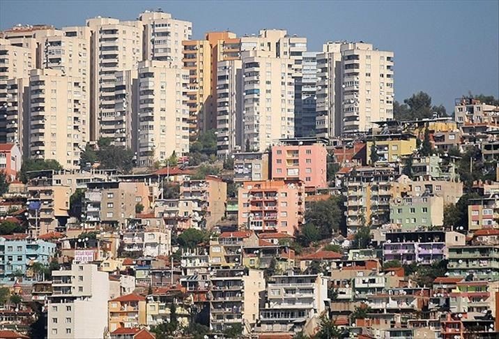 Emlak ilanlarında EİDS dönemi başlıyor! İşte 10 soruda Elektronik İlan Doğrulama Sistemi... - Resim: 3