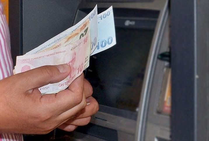 Emekli maaş zammı ne kadar olacak? En düşük emekli maaşı kaç lira olacak? Emekliye ne kadar zam yapılacak? - Resim: 4