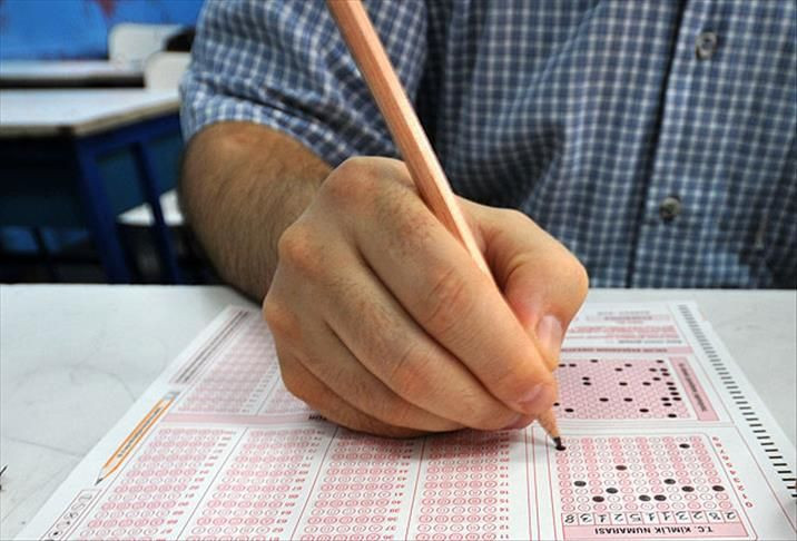 2025 KPSS tercih sonuçları açıklandı! Sonuç sorgulama ekranı... - Resim: 3