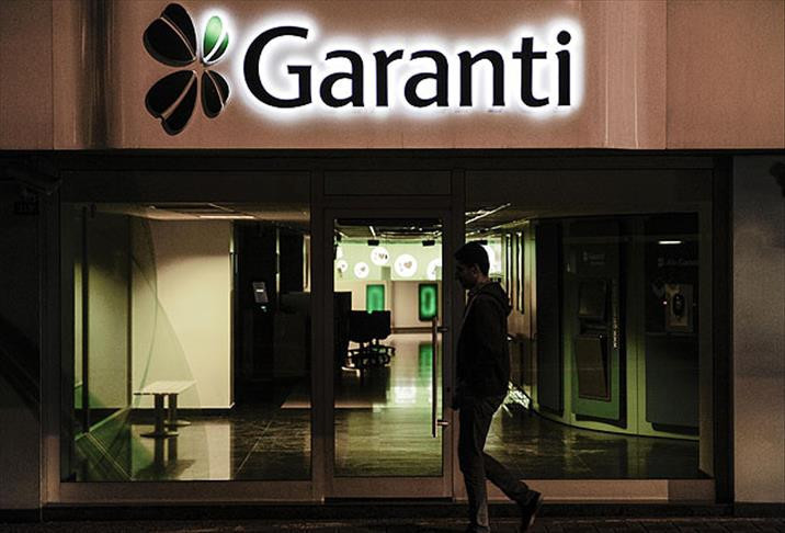 Son dakika: Türkiye’de en fazla gelir vergisi ödeyen isim ve kurum belli oldu - Resim : 3