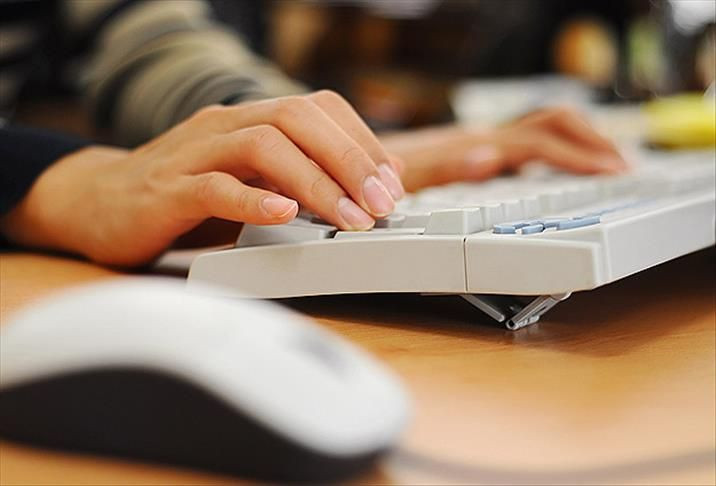 Üniversite kayıt tarihleri: Üniversiteler ne zaman açılacak? - Resim: 3