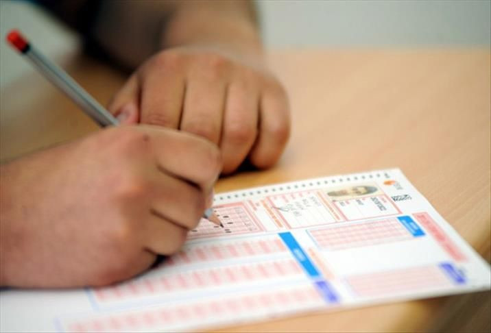 YKS ek tercih tarihleri belli oldu mu? YKS ek tercih ne zaman? - Resim: 1