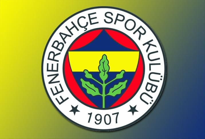 Fenerbahçe başkanlık seçimi ne zaman? - Resim: 2