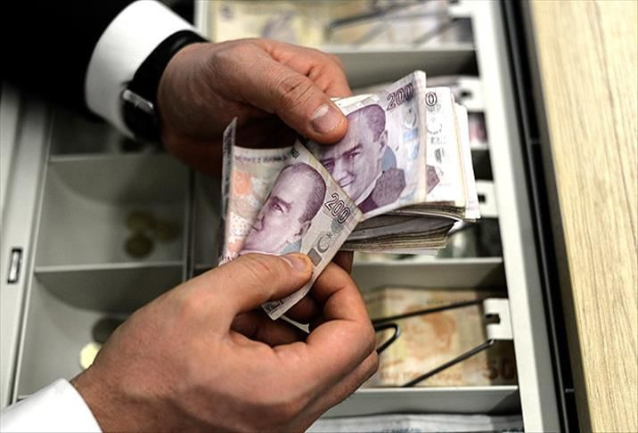 KYK burs ve kredi başvurusu ne zaman başlıyor? GSB burs başvuru tarihi belli oldu mu? - Resim: 2