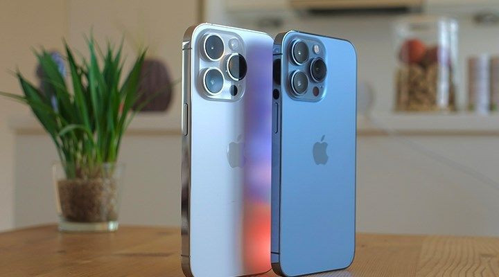 Apple'dan bir zam daha! İphone fiyatları ne kadar oldu? - Resim: 5