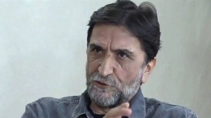Nihat Genç sağlık durumu nasıl, son durumu nedir? - Resim: 2