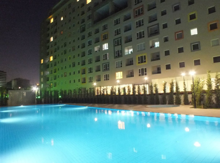 Hatay'ın en lüks yapılarından biriydi: 'Yönetmeliğe uygun' dediler, yerle bir oldu! - Resim : 1