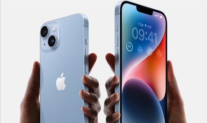 Apple'dan iPhone'ların pil sorunu için yeni hamle! iOS 19'la birlikte geliyor... - Resim : 2