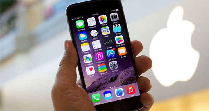 Apple'dan iPhone'ların pil sorunu için yeni hamle! iOS 19'la birlikte geliyor... - Resim : 4