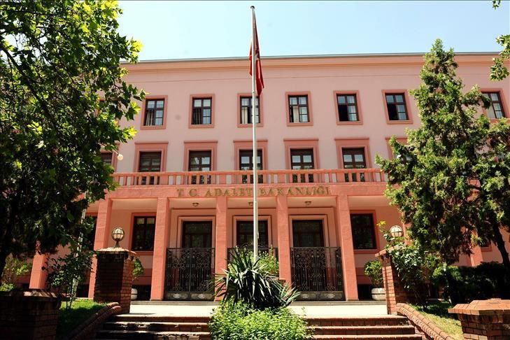 Adalet Bakanlığı 5 bin personel alımı sonuçları ne zaman açıklanacak? - Resim: 3