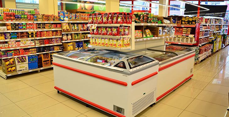 ŞOK MARKET 11 OCAK 2025 KATALOĞU YAYINLANDI! ŞOK Market'e oto bakım ürünleri geliyor - Resim: 5