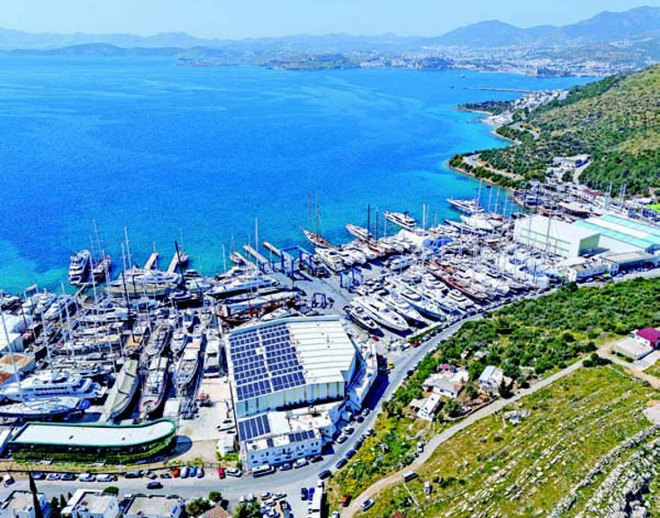 BMW’den limitli özel seri - Resim : 4